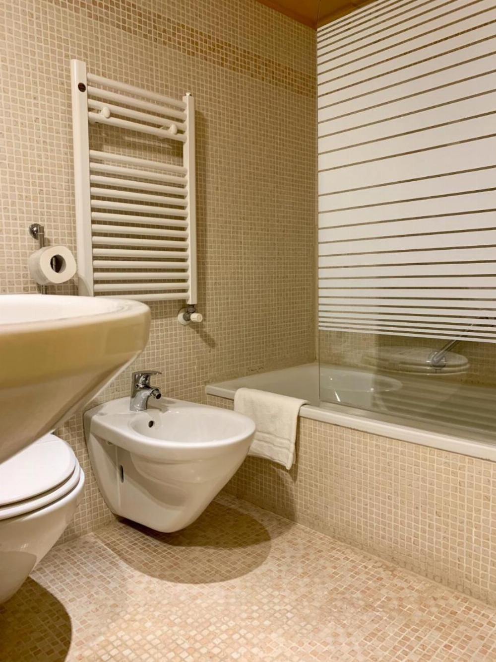 Hotel Becher Image 20