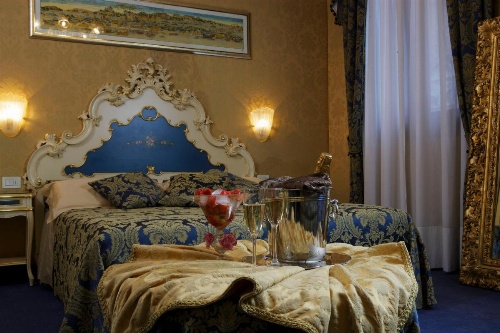 Hotel Becher image 32