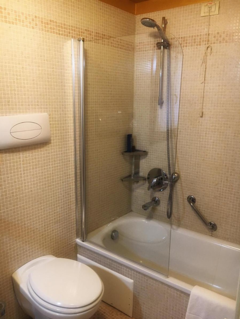 Hotel Becher Image 45