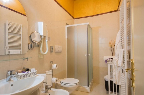 Hotel Becher image 8